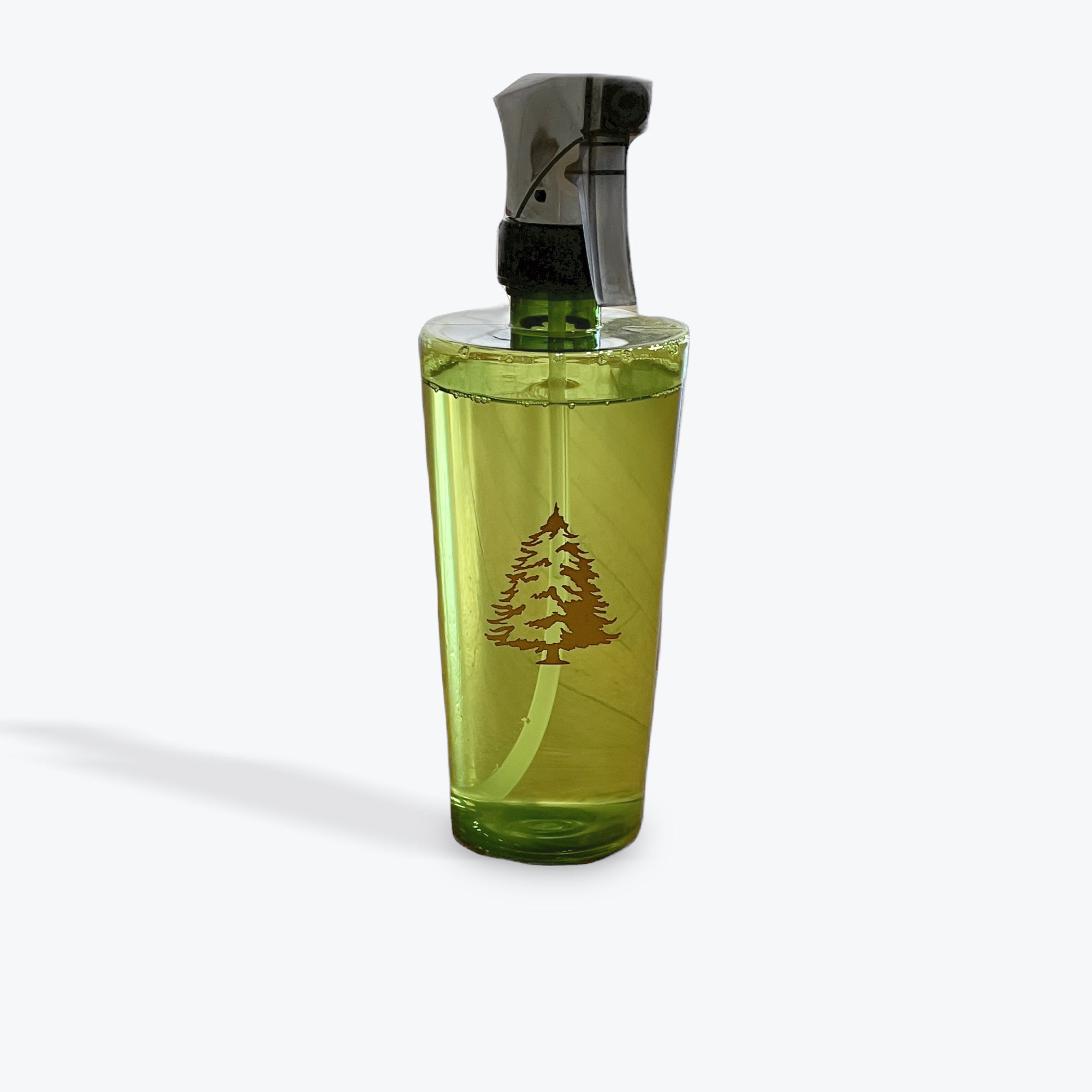 Thymes Frasier Fir All Purpose Cleaner 16 oz Savor the Flavor